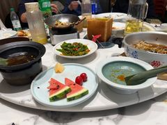 -老外婆(吾悦广场店)
