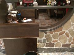 -老吉堂上海本帮菜(望京万象汇店)