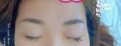 -芮娅时光半永久纹眉·美甲美睫·皮肤管理