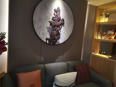 -沐森 •疗愈头疗馆(打浦桥店)