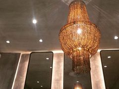 -Ginger(兴国路店)