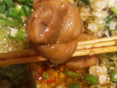 钢管厂五区小郡肝串串香-钢管厂五区小郡肝火锅串串香(总店)