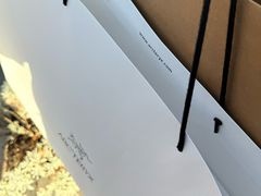 -比斯特上海购物村精品奥特莱斯