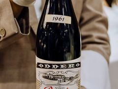 -Le Bistrot de Racine