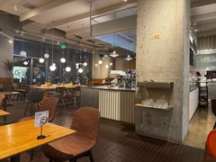 -Wagas沃歌斯(汇智店)