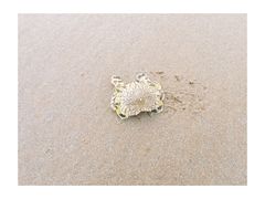 -青岛银沙滩