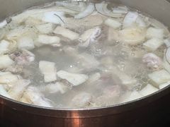 -大头椰·海南椰子鸡火锅(思明万象城店)
