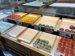 -南宋胡记(杭州河坊街店)
