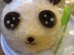 -味多美蛋糕(三元桥店)
