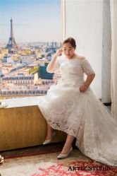 点击看大图 -THE QUEEN(北京店)