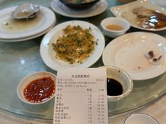 -方记洪阳餐厅(福田新村店)