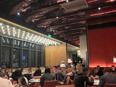 -蝴蝶里·粤菜·点心(滨江龙湖店)