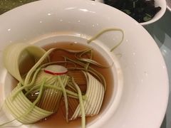 -粤麓轩餐厅(中信泰富广场店)