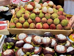 -一绪に和牛寿喜烧(罗湖益田假日店)