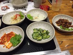 -纽斯桑拿会所(天山店)