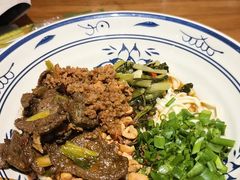 -翠云楼·汽锅鸡·云南特色菜(翠湖公园店)