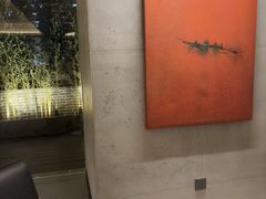 -榆漫居·高空City View府邸(广州天河体育中心石牌桥地铁站店)