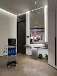 -LB·海菲秀牛奶光官方体验中心