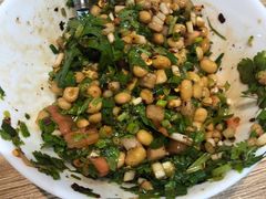 -小雅木姜子烤鸡·贵州菜(鸿通城店)