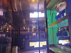 -移动谜城·大笨象密室逃脱(五棵松店)