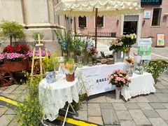 -华谊兄弟（长沙）电影小镇