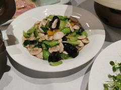 -一品江南韵·淮扬菜