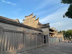 -天一阁博物院
