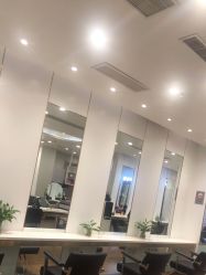 -YESIDO椰岛造型