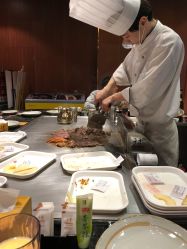 点击看大图 -千叶KEER(西铁营万达广场店)
