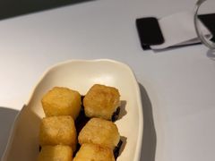 -眉州东坡(翠微印象城店)