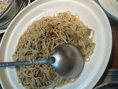 -乡里八闽·福州乡土菜(火车北站店)