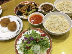 -晋府大酒店