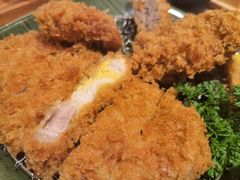 -和幸(春熙路群光广场店)