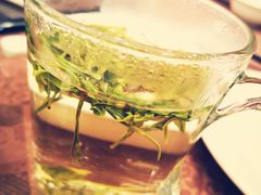 -海景壹号大酒店(滨湖店)