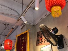 -扬二春炒饭(国庆路总店)
