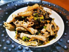 -王妈热卤·川味馆(海昌店)