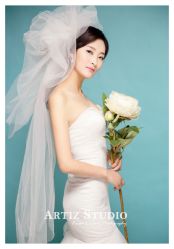 点击看大图 5-艺匠摄影ARTIZ STUDIO(南京店)