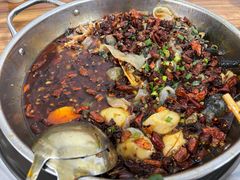 -黑竹香鸡(营和巷店)