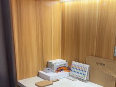 -上海仁爱医院口腔科 · 种植