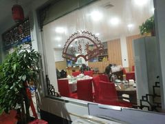 -聚丰园.百年传承(五爱广场店)