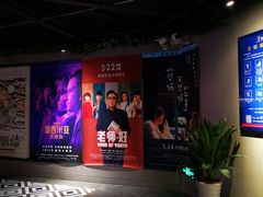 -SOE精选影城