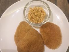 -卡朋西餐(扬名广场店)
