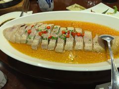 -东莱馋房(陆家嘴店)