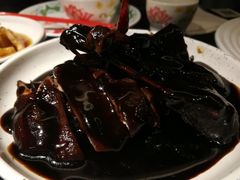 -老头儿油爆虾·知味杭州(爱琴海购物中心)