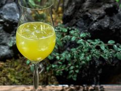 -曲廊院(东四十一条店)