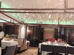 -西湖春天•老字号杭州菜(百汇店)