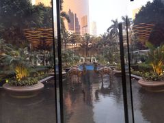 -永利澳门酒店