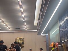 -苏小牛·牛肉串(国贸店)