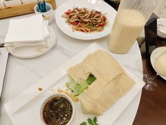 -新东新.融合菜
