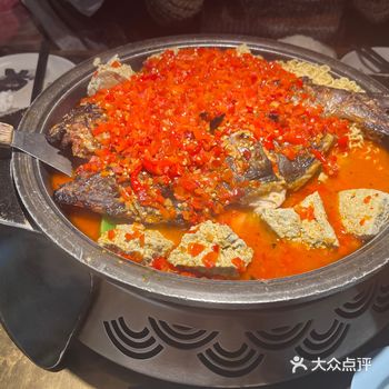 店员小姐姐介绍说，这个比去年做了升级